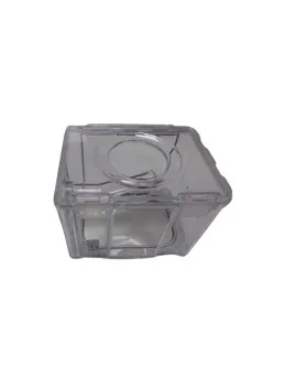 Respirox DM28 Serisi Nemlendirici Su Kabı