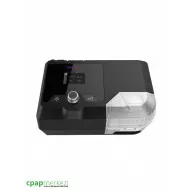 Respirox G2S Auto CPAP Cihazı *Maske Hediyeli* Respirox G2S Auto CPAP Cihazı *Maske Hediyeli*