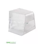 Respirox G3 Luna Nemlendirici Su Kabı