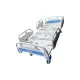 Respirox RYAAM2 2 Motorlu (Piston) Full ABS Hasta Yatağı Respirox RYAAM2 2 Motorlu (Piston) Full ABS Hasta Yatağı