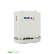 Respirox JLO-190i Portable Oxygen Concentrator