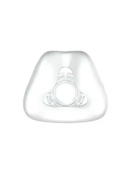 Respirox RNX Yedek Silikon - ResMed Mirage FX Uyumlu Yedek Silikon