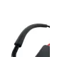 2Respirox RR-01 Katlanabilir Rolatör Kırmızı - Oturaklı, Frenli ve Şık Tasarımlı Dört Tekerlekli Yürüteç Respirox RR-01 Katlanabilir Rolatör Kırmızı - Oturaklı, Frenli ve Şık Tasarımlı Dört Tekerlekli Yürüteç