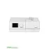 Respirox SoundSleep Auto CPAP Pro - Nemlendiricili Auto CPAP Cihazı *Maske Hediyeli*