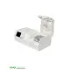 Respirox SoundSleep Auto CPAP Pro - Nemlendiricili Auto CPAP Cihazı Respirox SoundSleep Auto CPAP Pro - Nemlendiricili Auto CPAP Cihazı