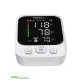 Respirox AXD-809 Türkçe Konuşan Tansiyon Aleti - Koldan/Adaptörlü Respirox AXD-809 Türkçe Konuşan Tansiyon Aleti - Koldan/Adaptörlü