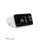 ResVent iBreeze 25A BiPAP Cihazı ResVent iBreeze 25A BiPAP Cihazı