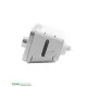 ResVent iBreeze 25A BiPAP Cihazı ResVent iBreeze 25A BiPAP Cihazı