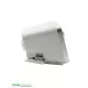 ResVent iBreeze 25A BiPAP Cihazı ResVent iBreeze 25A BiPAP Cihazı