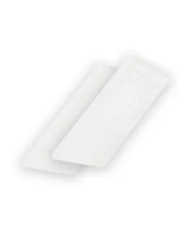 ResVent iBreeze Serisi CPAP/BiPAP Cihazı Filtresi 2'li Paket