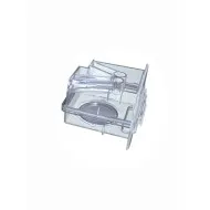 VentMed VM Serisi Nemlendirici Su Kabı VentMed VM Serisi Nemlendirici Su Kabı