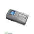VentMed DS6 Auto CPAP Cihazı Nemlendiricili *Maske Hediyeli*