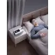 2Yuwell ET3 CPAP Cihazı *Maske Hediyeli* Yuwell ET3 CPAP Cihazı *Maske Hediyeli*