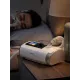 2Yuwell ET3 CPAP Cihazı *Maske Hediyeli* Yuwell ET3 CPAP Cihazı *Maske Hediyeli*
