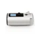 2Yuwell ET3 CPAP Cihazı *Maske Hediyeli* Yuwell ET3 CPAP Cihazı *Maske Hediyeli*