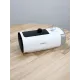 2Yuwell ET3 CPAP Cihazı *Maske Hediyeli* Yuwell ET3 CPAP Cihazı *Maske Hediyeli*