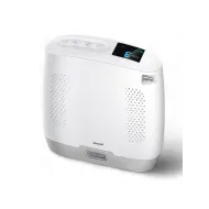 Yuwell Spirit-3 Portable Oxygen Concentrator