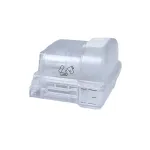 Yuwell BreahtCare III Nemlendirici Su Kabı  