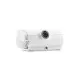 Yuwell YH-825  BiPAP ST Cihazı *Maske Hediyeli*