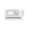 Yuwell YH-830 VGPS BiPAP ST AVAPS Cihazı *Maske Hediyeli*
