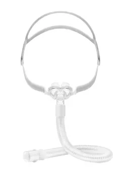 Yuwell YP-01 Burun Yastıkçığı CPAP Maskesi