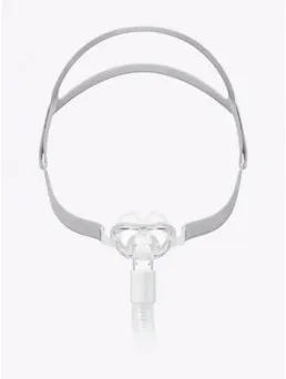 Yuwell YP-01 Burun Yastıkçığı CPAP Maskesi